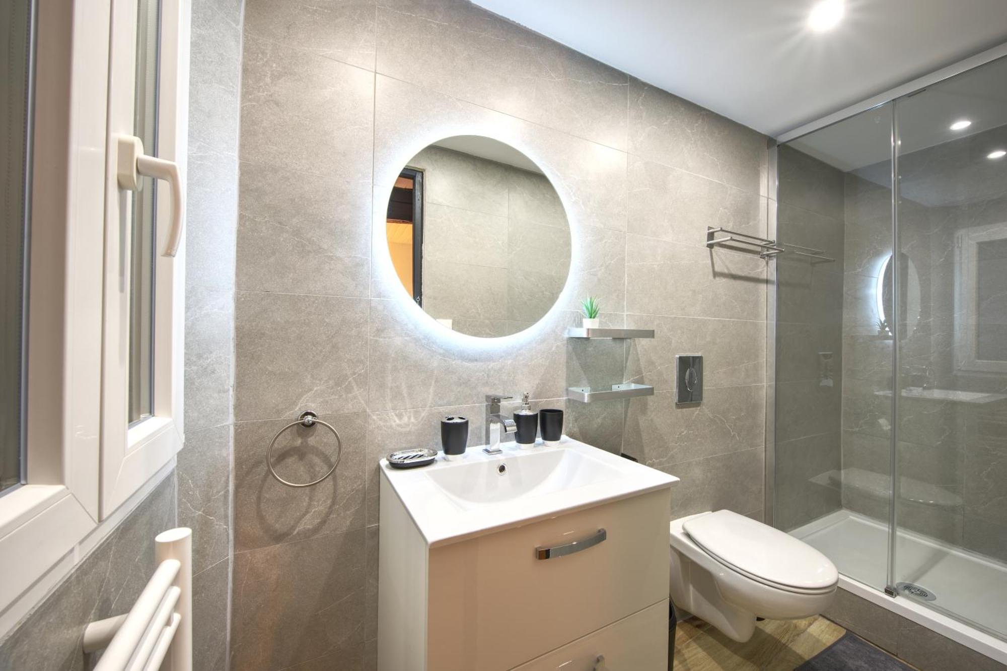 Appartement Cosy Avignon Centre-Ville Екстериор снимка